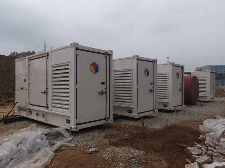 思明星三角启动器容量计算公式在实际应用中有哪些注意事项？